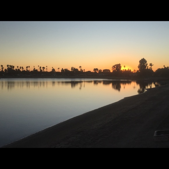 Meet your Posher, Marisol - Picture 1 of 7